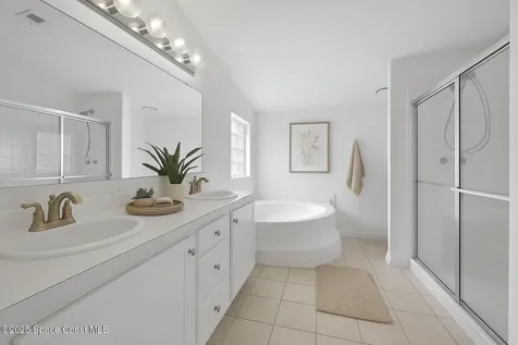2824 Nine Iron Drive Port St. Lucie FL 34952