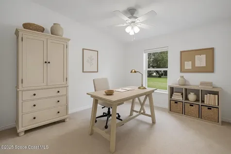 2824 Nine Iron Drive Port St. Lucie FL 34952