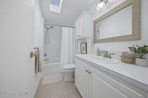2824 Nine Iron Drive Port St. Lucie FL 34952