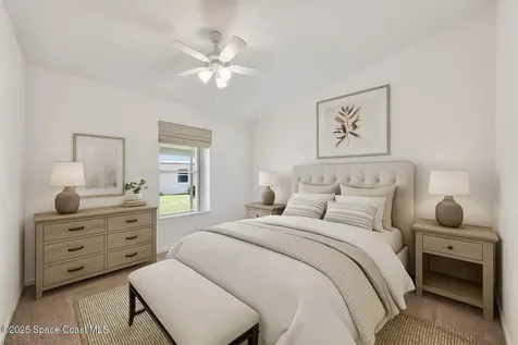 2824 Nine Iron Drive Port St. Lucie FL 34952