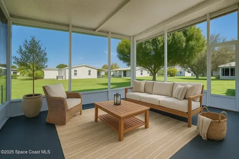 2824 Nine Iron Drive Port St. Lucie FL 34952