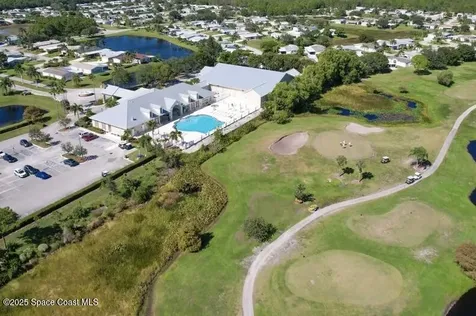 2824 Nine Iron Drive Port St. Lucie FL 34952