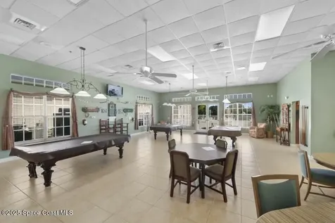 2824 Nine Iron Drive Port St. Lucie FL 34952