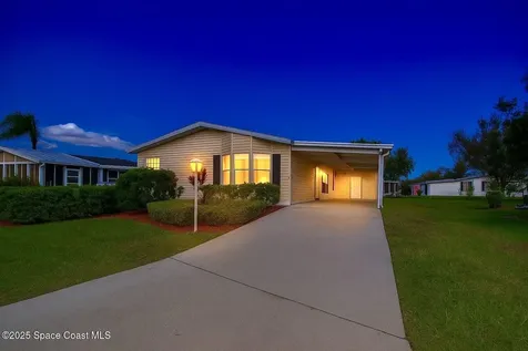 2824 Nine Iron Drive Port St. Lucie FL 34952