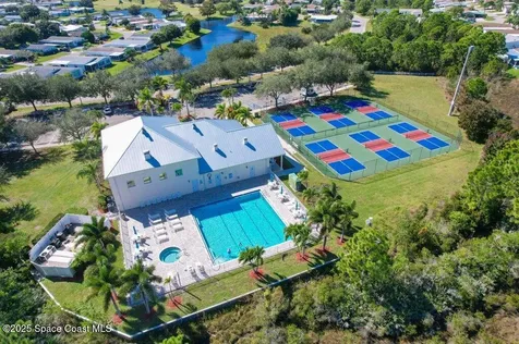 2824 Nine Iron Drive Port St. Lucie FL 34952