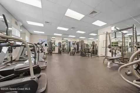 2824 Nine Iron Drive Port St. Lucie FL 34952