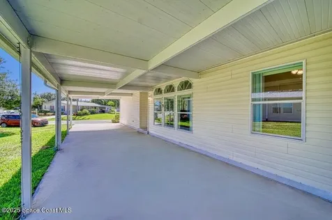 2824 Nine Iron Drive Port St. Lucie FL 34952