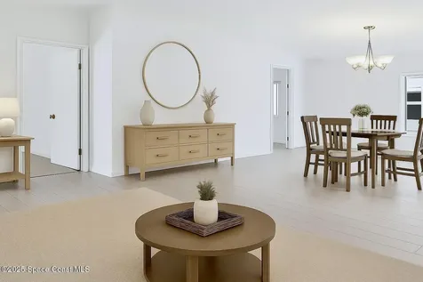 2824 Nine Iron Drive Port St. Lucie FL 34952