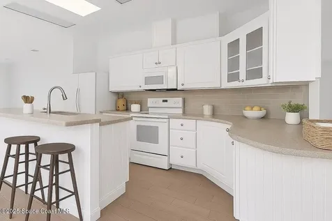 2824 Nine Iron Drive Port St. Lucie FL 34952