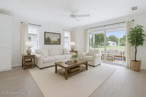 2824 Nine Iron Drive Port St. Lucie FL 34952