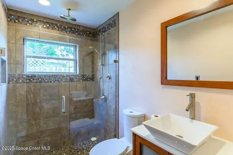 320 Pine Tree Drive Indialantic FL 32903