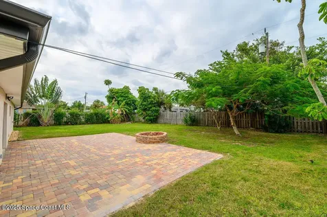 320 Pine Tree Drive Indialantic FL 32903