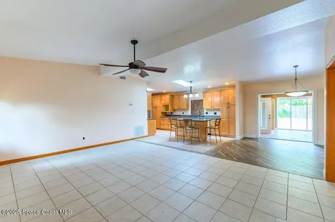 320 Pine Tree Drive Indialantic FL 32903