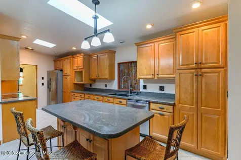 320 Pine Tree Drive Indialantic FL 32903