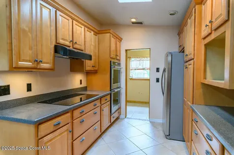 320 Pine Tree Drive Indialantic FL 32903