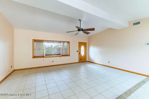 320 Pine Tree Drive Indialantic FL 32903