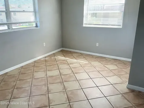420 Monroe Avenue Cape Canaveral FL 32920