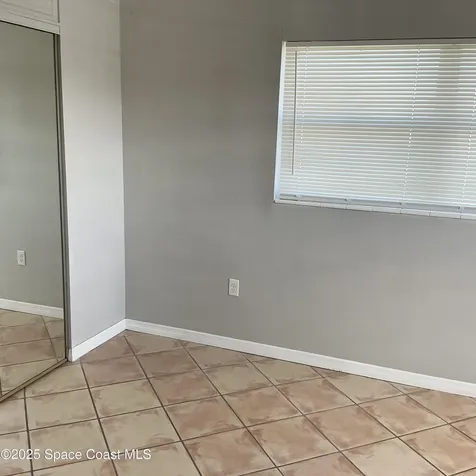 420 Monroe Avenue Cape Canaveral FL 32920