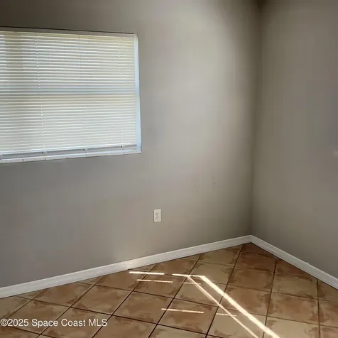420 Monroe Avenue Cape Canaveral FL 32920