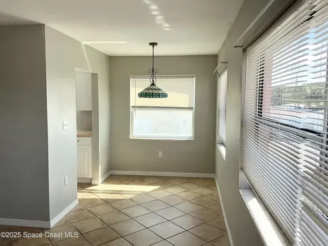 420 Monroe Avenue Cape Canaveral FL 32920