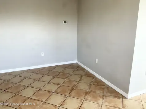 420 Monroe Avenue Cape Canaveral FL 32920
