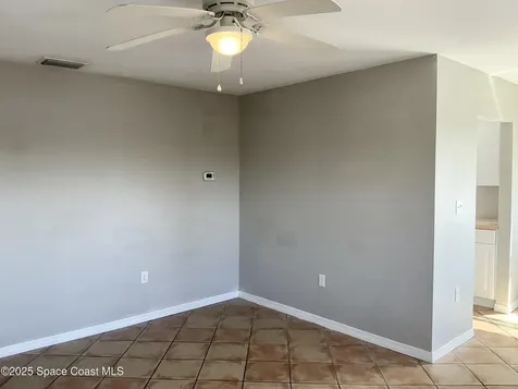 420 Monroe Avenue Cape Canaveral FL 32920
