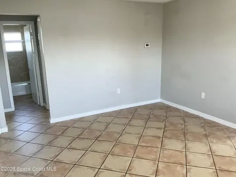 420 Monroe Avenue Cape Canaveral FL 32920
