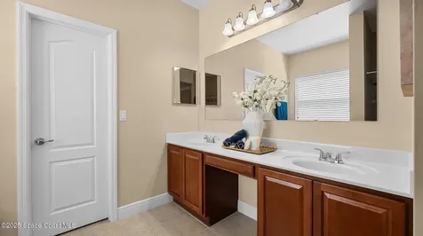 638 L M Davey Lane Titusville FL 32780