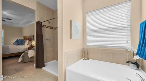 638 L M Davey Lane Titusville FL 32780