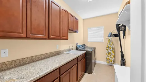 638 L M Davey Lane Titusville FL 32780