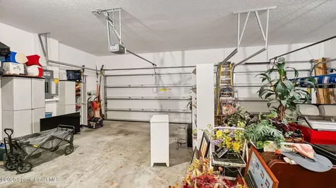 638 L M Davey Lane Titusville FL 32780