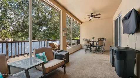 638 L M Davey Lane Titusville FL 32780