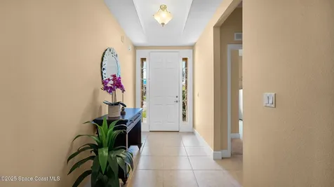 638 L M Davey Lane Titusville FL 32780