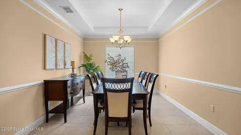 638 L M Davey Lane Titusville FL 32780