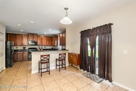 2391 Okalani Street Melbourne FL 32940