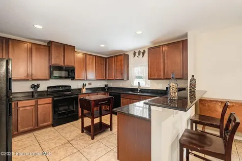 2391 Okalani Street Melbourne FL 32940