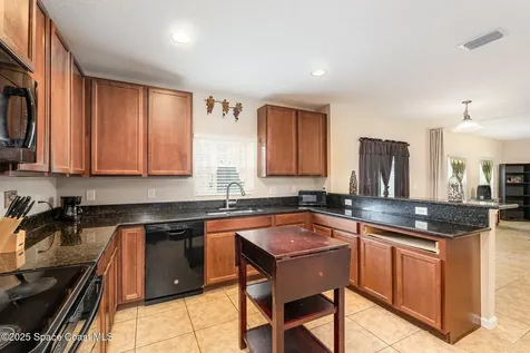 2391 Okalani Street Melbourne FL 32940