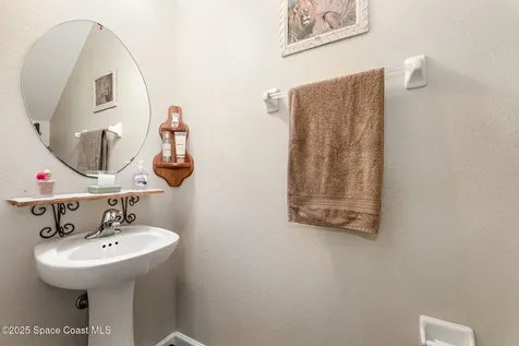 2391 Okalani Street Melbourne FL 32940