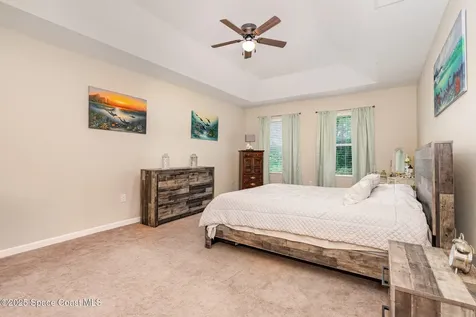 2391 Okalani Street Melbourne FL 32940