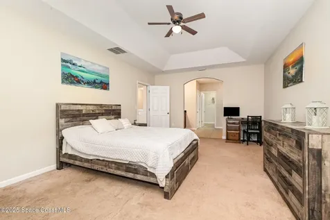 2391 Okalani Street Melbourne FL 32940