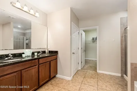 2391 Okalani Street Melbourne FL 32940
