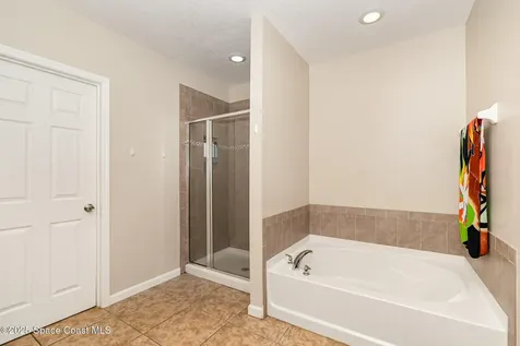 2391 Okalani Street Melbourne FL 32940