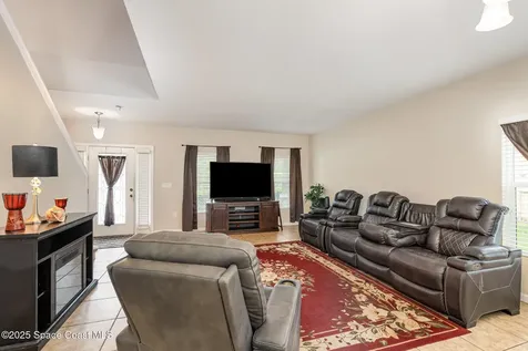 2391 Okalani Street Melbourne FL 32940
