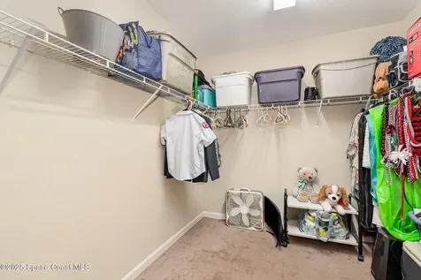 2391 Okalani Street Melbourne FL 32940