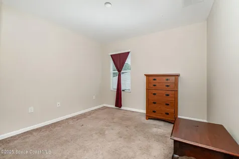 2391 Okalani Street Melbourne FL 32940