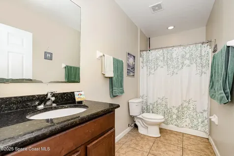 2391 Okalani Street Melbourne FL 32940