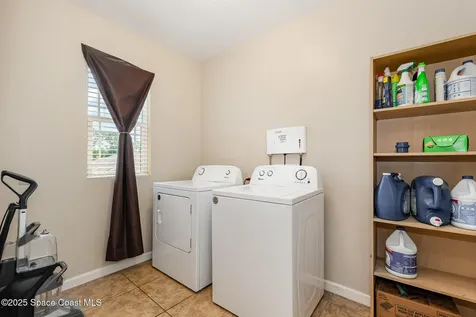 2391 Okalani Street Melbourne FL 32940