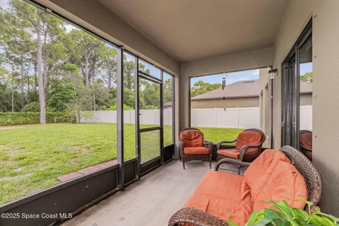 2391 Okalani Street Melbourne FL 32940