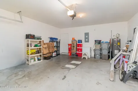 2391 Okalani Street Melbourne FL 32940