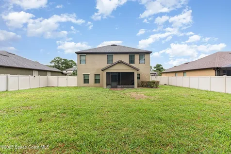 2391 Okalani Street Melbourne FL 32940